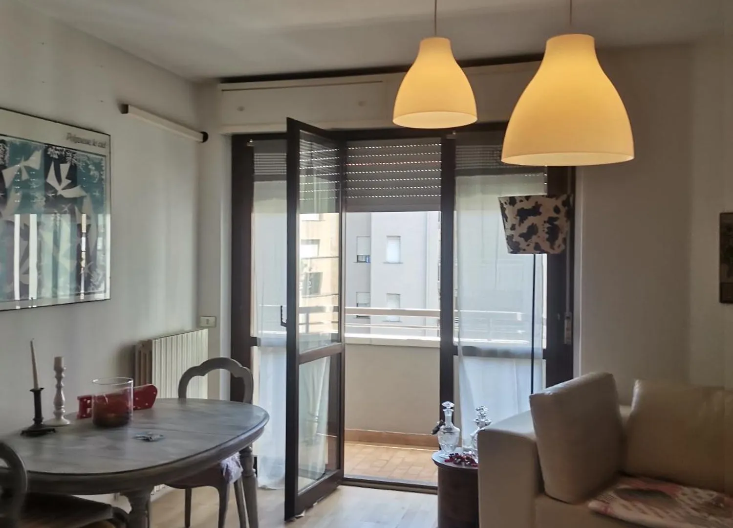 B&B Busto Garolfo