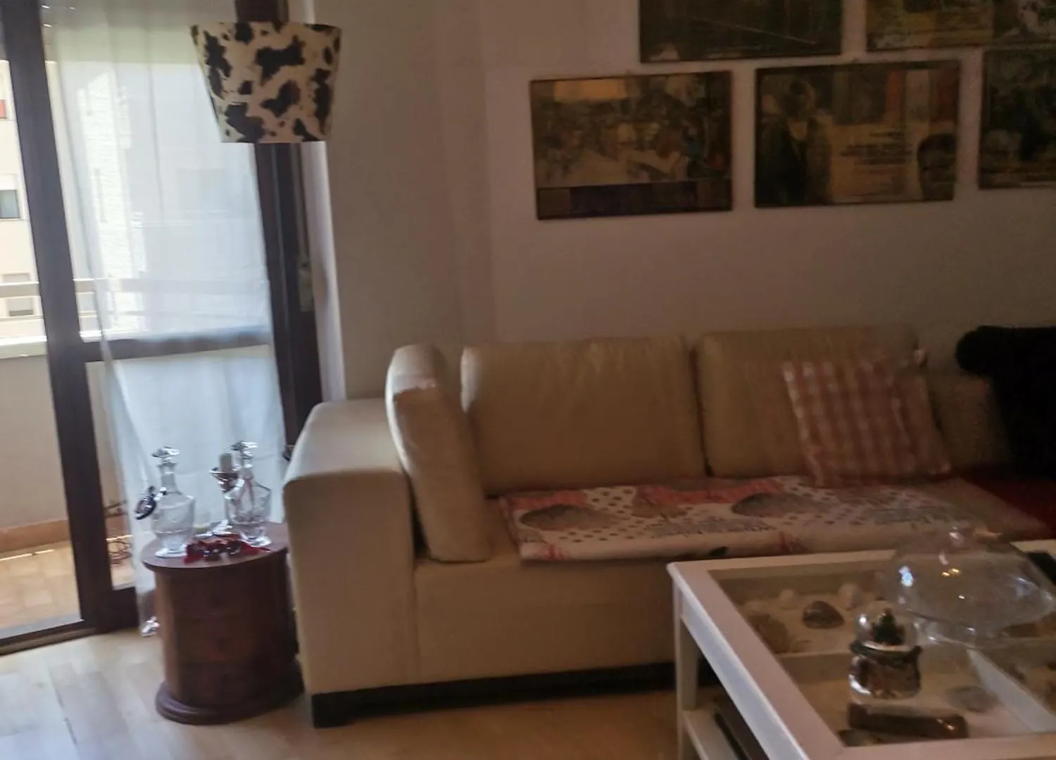 Daire B&B Busto Garolfo