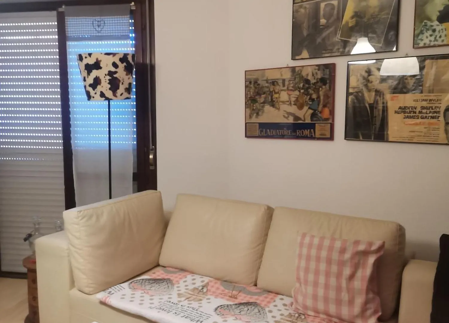 B&B Busto Garolfo 0*,  İtalya